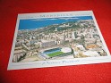 Marseille - Marseille - France - SeptÃ¨mes Les Vallons - Yann Thibault - 626 - 0